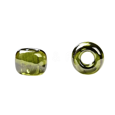 TOHO Round Seed Beads SEED-XTR11-0457-1