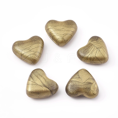 Sealing Wax Particles for Retro Seal Stamp DIY-WH0157-77O-1