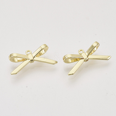 Alloy Pendants X-PALLOY-N150-43-1