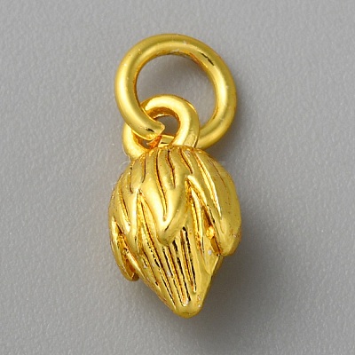 Alloy Pendants LS-FIND-WH0159-63G-19-1