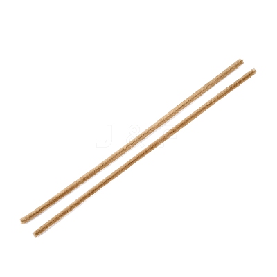 Pipe Cleaners AJEW-ZX009-08A-14-1