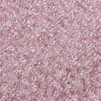 MIYUKI Round Rocailles Beads SEED-X0054-RR0330-1