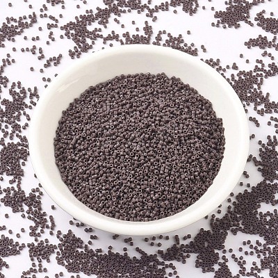 MIYUKI Delica Beads SEED-X0054-DB0735-1