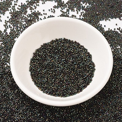 MIYUKI Delica Beads SEED-MY11-DB0003-1