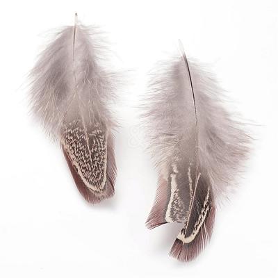 Chicken Feather Costume Accessories FIND-R038-02-1
