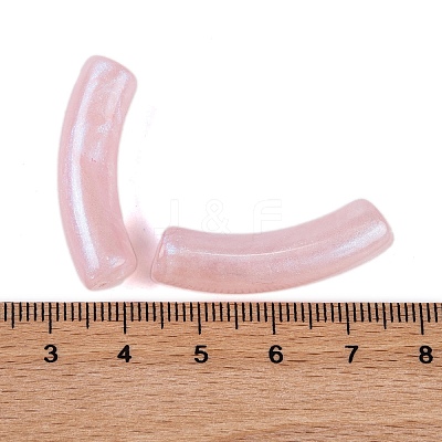 Acrylic Bead OACR-H120-03A-1