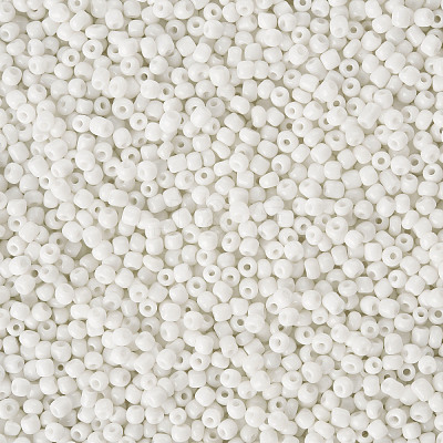 12/0 Glass Seed Beads X1-SEED-A010-2mm-41-1