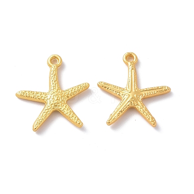 Rack Plating Alloy Pendants FIND-I036-45MG-1