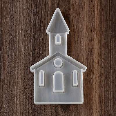 DIY Silicone Holder Molds LS-SIMO-Z002-01K-1