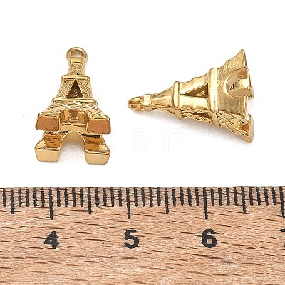 304 Stainless Steel Pendants SA-CBAD574-01G-1