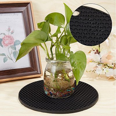 DIY Making Kits FIND-GF0003-73-1