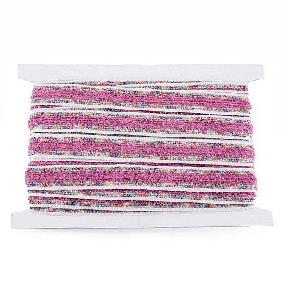 Nylon Ribbon SRIB-N005-001G-1