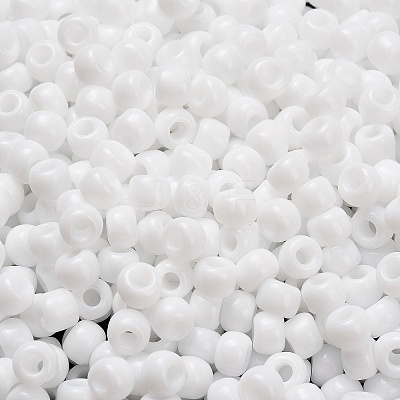 TOHO 3/0 Round Beads X-SEED-TR03-0041-1