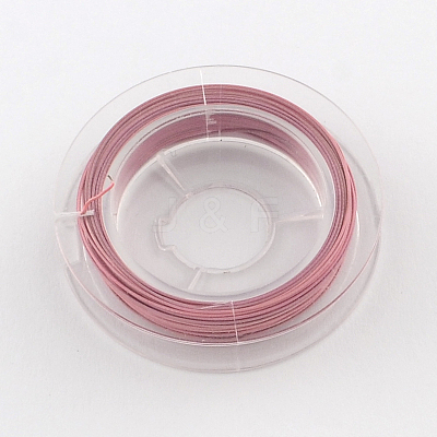 Tiger Tail Wire TWIR-S001-0.38mm-04-1