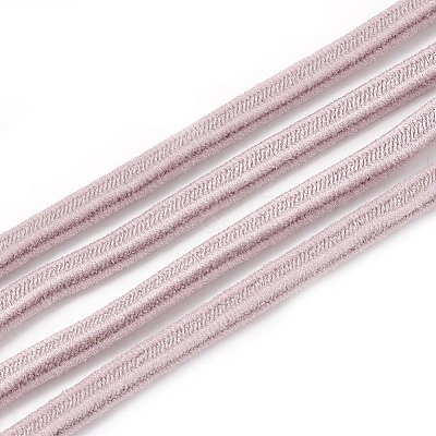 Elastic Cord EC-S003-04F-1
