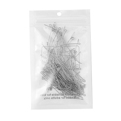 Iron Eye Pins IFIN-FS0001-31A-1