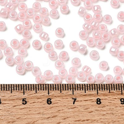 TOHO 6/0 Round Beads SEED-XTR06-0145-1