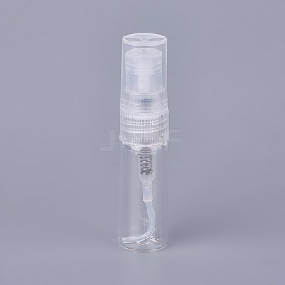 3ml Glass Spray Bottle MRMJ-WH0052-02-3ml-1