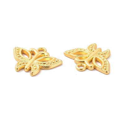 Rack Plating Alloy Pendants FIND-I036-07MG-1