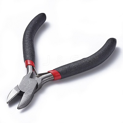 DIY Jewelry Tool Sets TOOL-MSMC002-10-1