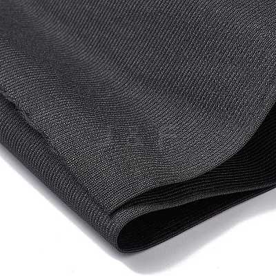 Elastic Wide Bands OCOR-XCP0001-42-1