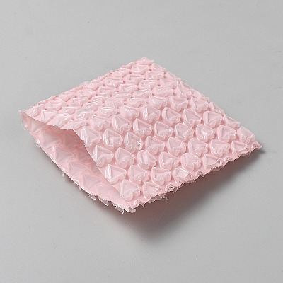 Film Package Bags X1-ABAG-TAC0001-19F-1