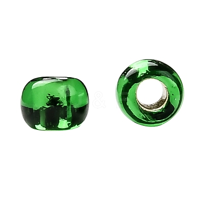 TOHO 11/0 Round Beads SEED-JPTR11-0027B-1