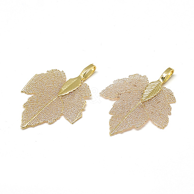 Iron Pendants X-IFIN-T006-17LG-1