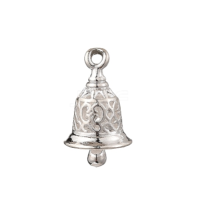 Brass Pendants LS-KK-D427-02B-S-1