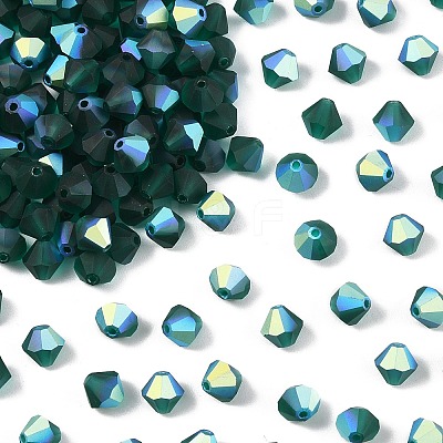 Preciosa® Crystal Beads X-PRC-BA3-50730-20019-1