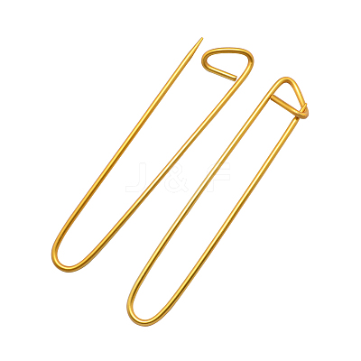 Aluminum Stitch Holder TOOL-R031-02-1