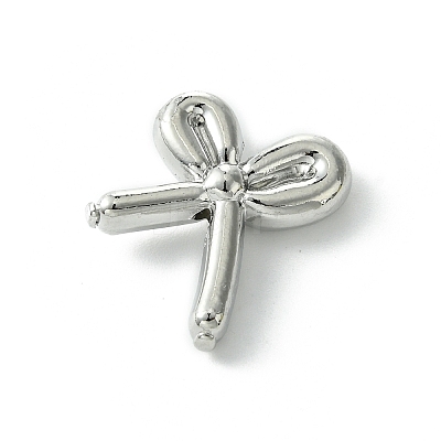 Alloy Beads FIND-Z045-21P-1