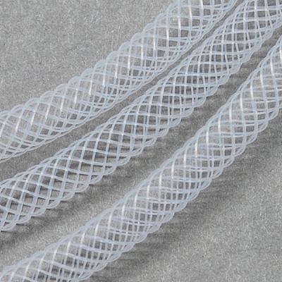 Plastic Net Thread Cord PNT-Q003-4mm-03-1