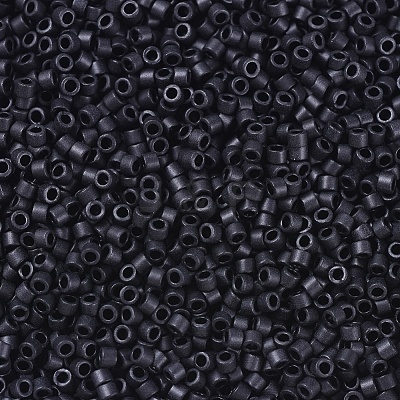 MIYUKI Delica Beads SEED-X0054-DB0310-1