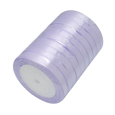 Single Face Satin Ribbon RC011-44-1