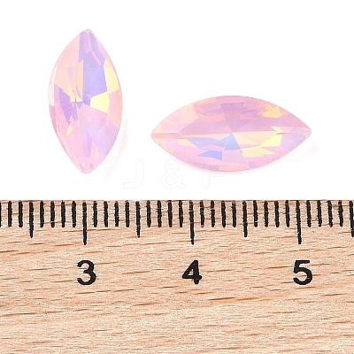 Glass Cabochons GLAA-N0028-09A-1