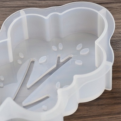 Silicone Molds SIMO-M002-01A-1