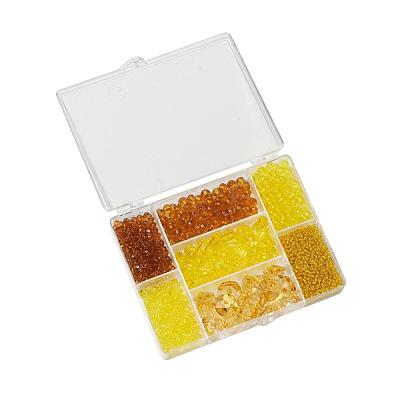 DIY Jewelry Making Kits DIY-YW0002-94H-1