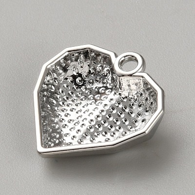 Alloy Pendants FIND-WH0002-89P-02-1