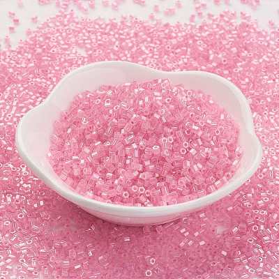 TOHO Japanese Seed Beads SEED-K007-2mm-909-1