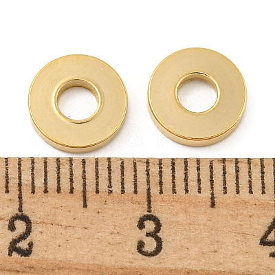 304 Stainless Steel Spacer Beads X-STAS-F117-05G-01-1