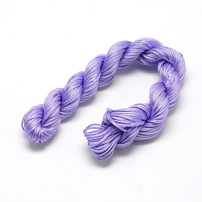 Polyester Thread OCOR-Q039-032-1