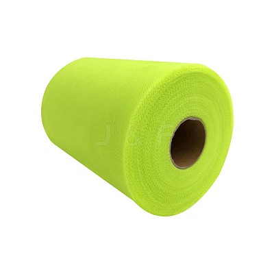 Deco Mesh Ribbons OCOR-P010-D-C30-1