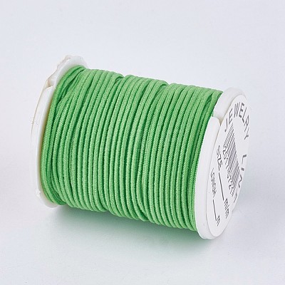Elastic Cord EC-G007-A-1