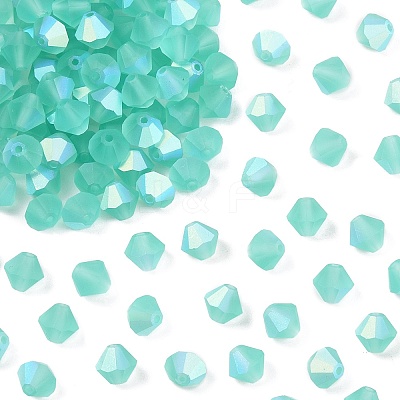 Preciosa® Crystal Beads X-PRC-BA6-50005-20019-1