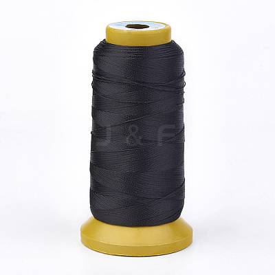 Polyester Thread NWIR-K023-0.5mm-14-1
