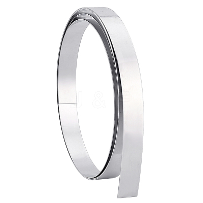 Aluminum Wire AW-WH0009-05C-1