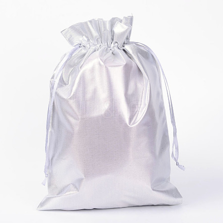 Rectangle Cloth Bags ABAG-UK0003-23x16-12-1