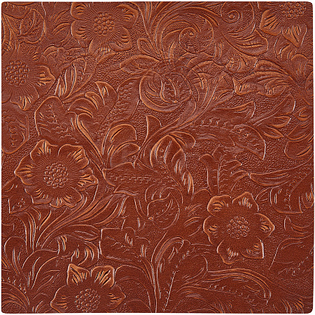 Leather Fabric AJEW-WH0314-506A-04-1