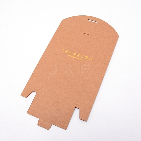Paper Bags CARB-WH0011-04C-1